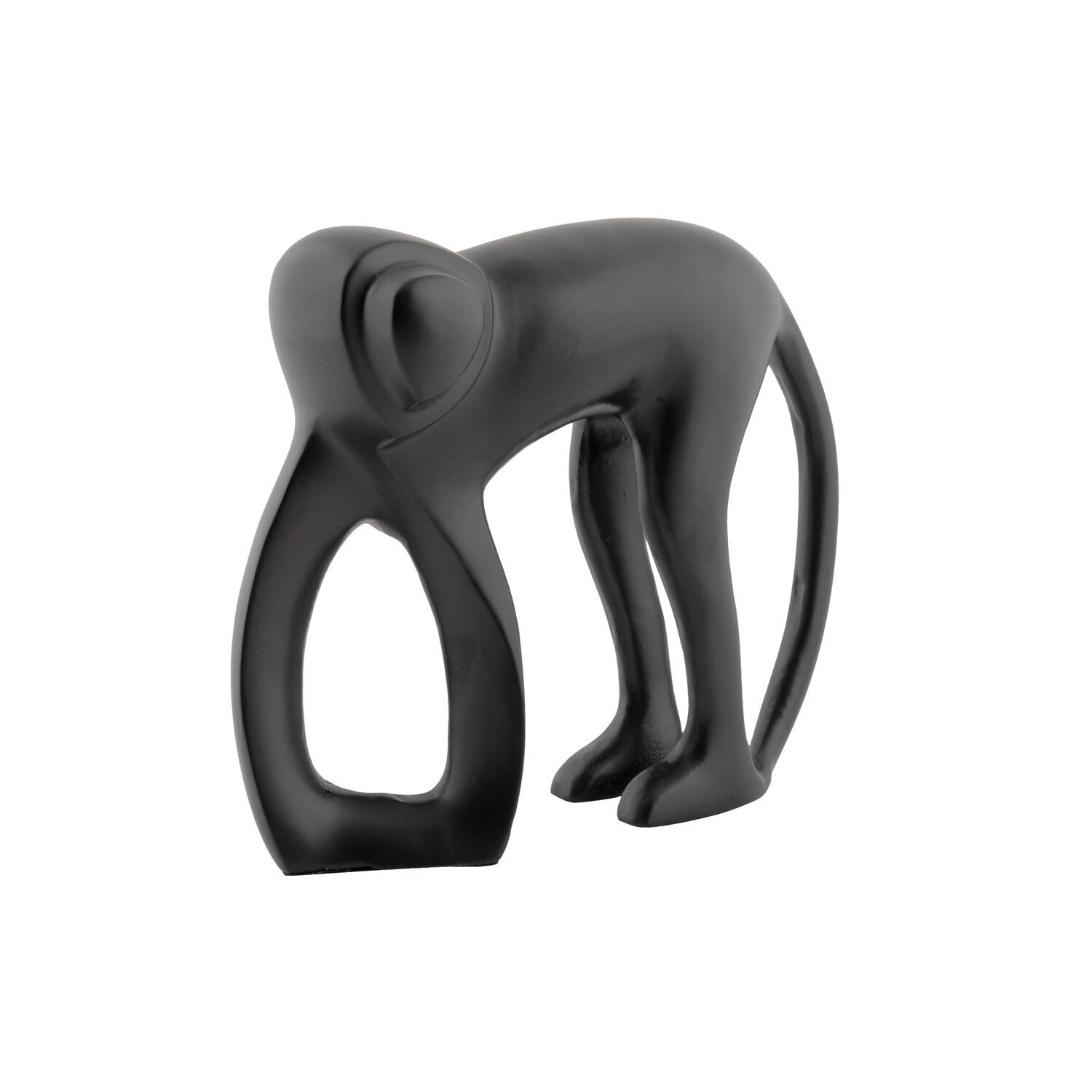 product/p/r/present-time_pt4231bk_black_2.jpg