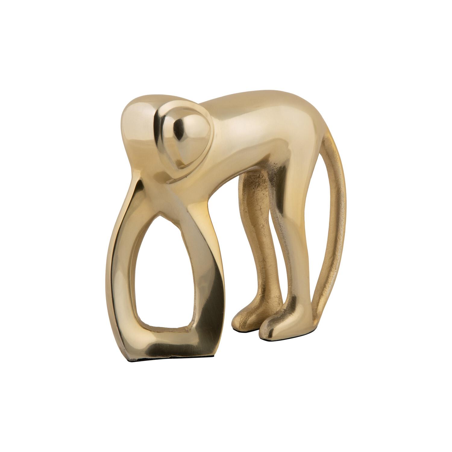 product/p/r/present-time_pt4231gd_gold-plated_2.jpg