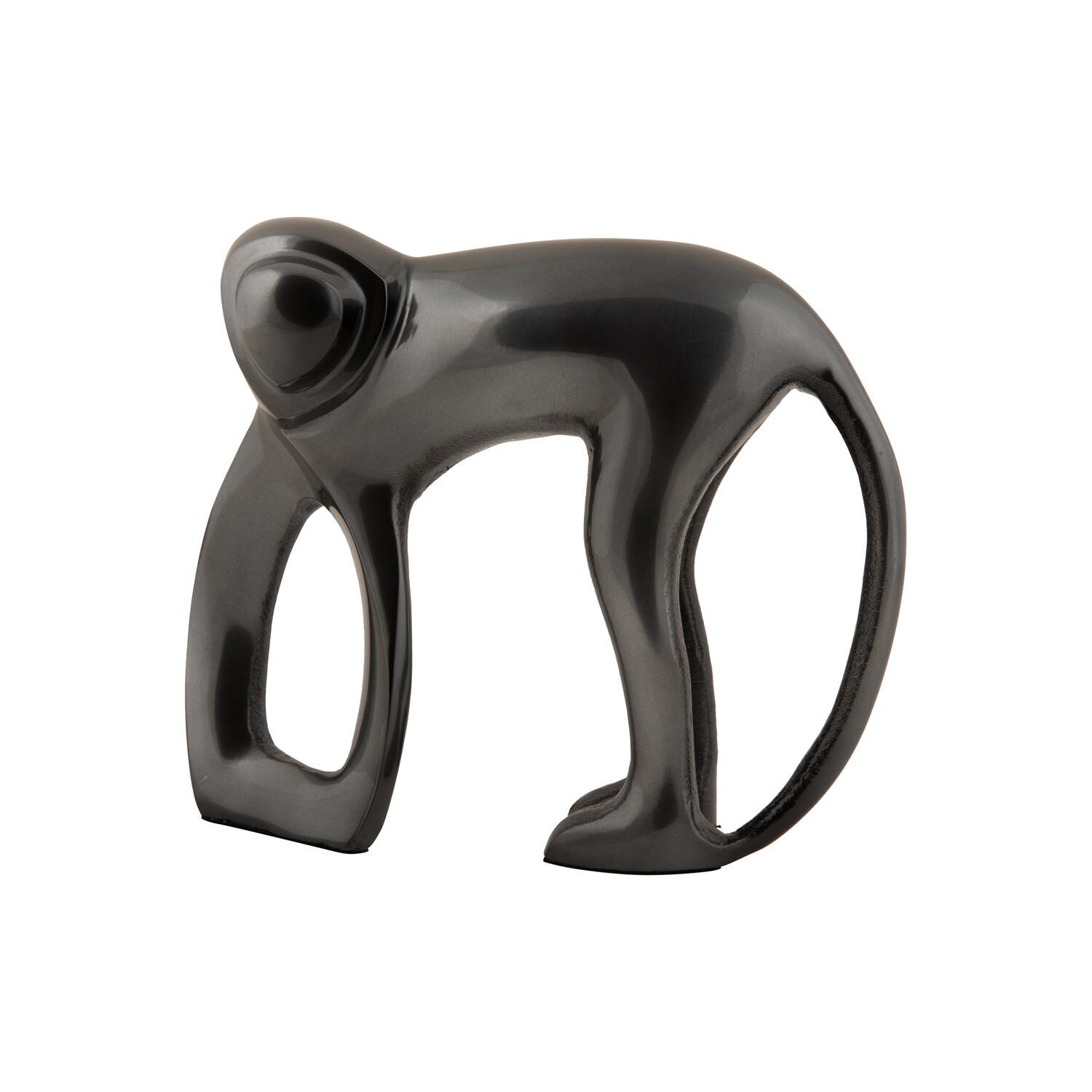 product/p/r/present-time_pt4231gm_gun-metal-plated_1.jpg
