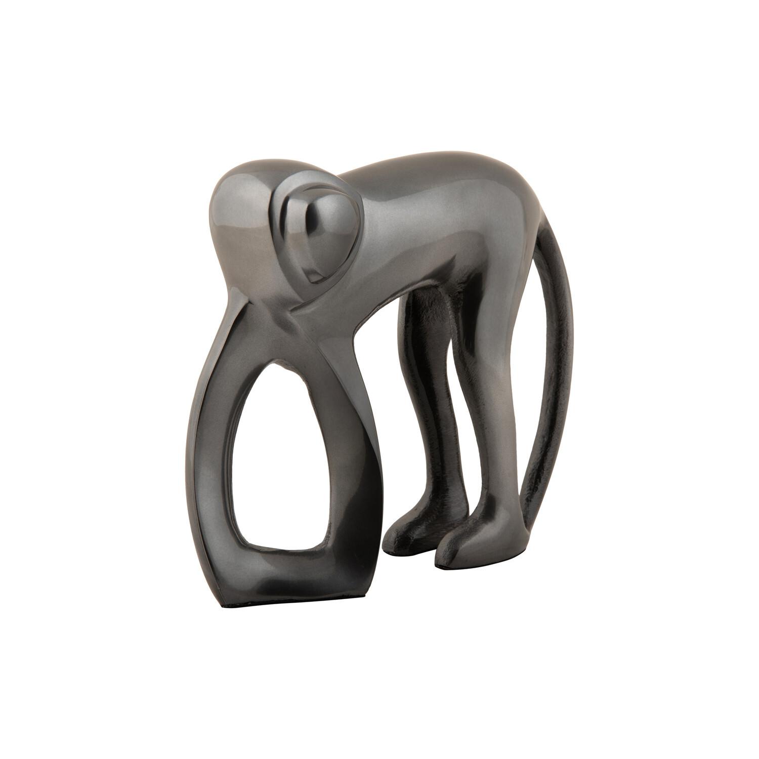 product/p/r/present-time_pt4231gm_gun-metal-plated_2.jpg