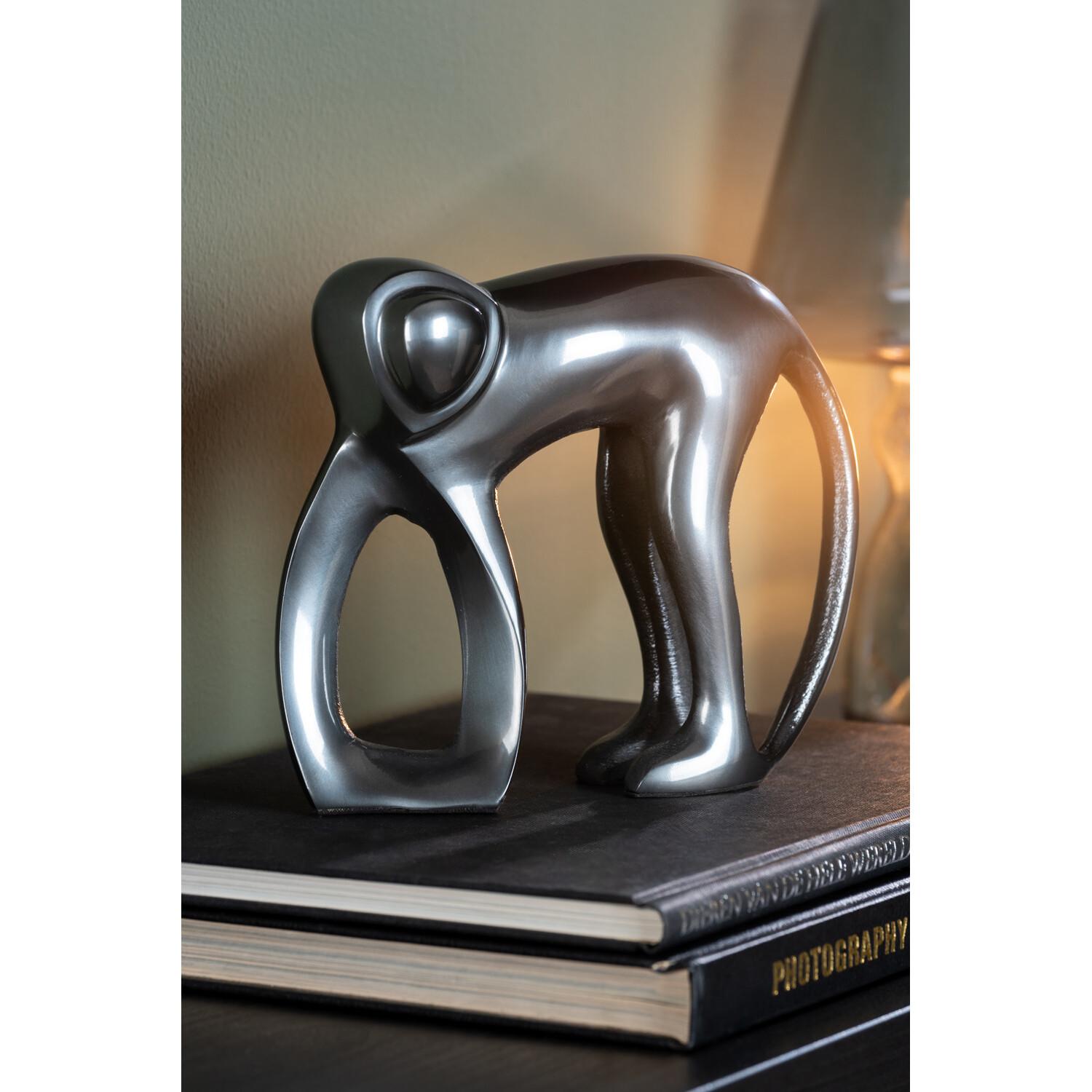 product/p/r/present-time_pt4231gm_gun-metal-plated_3.jpg