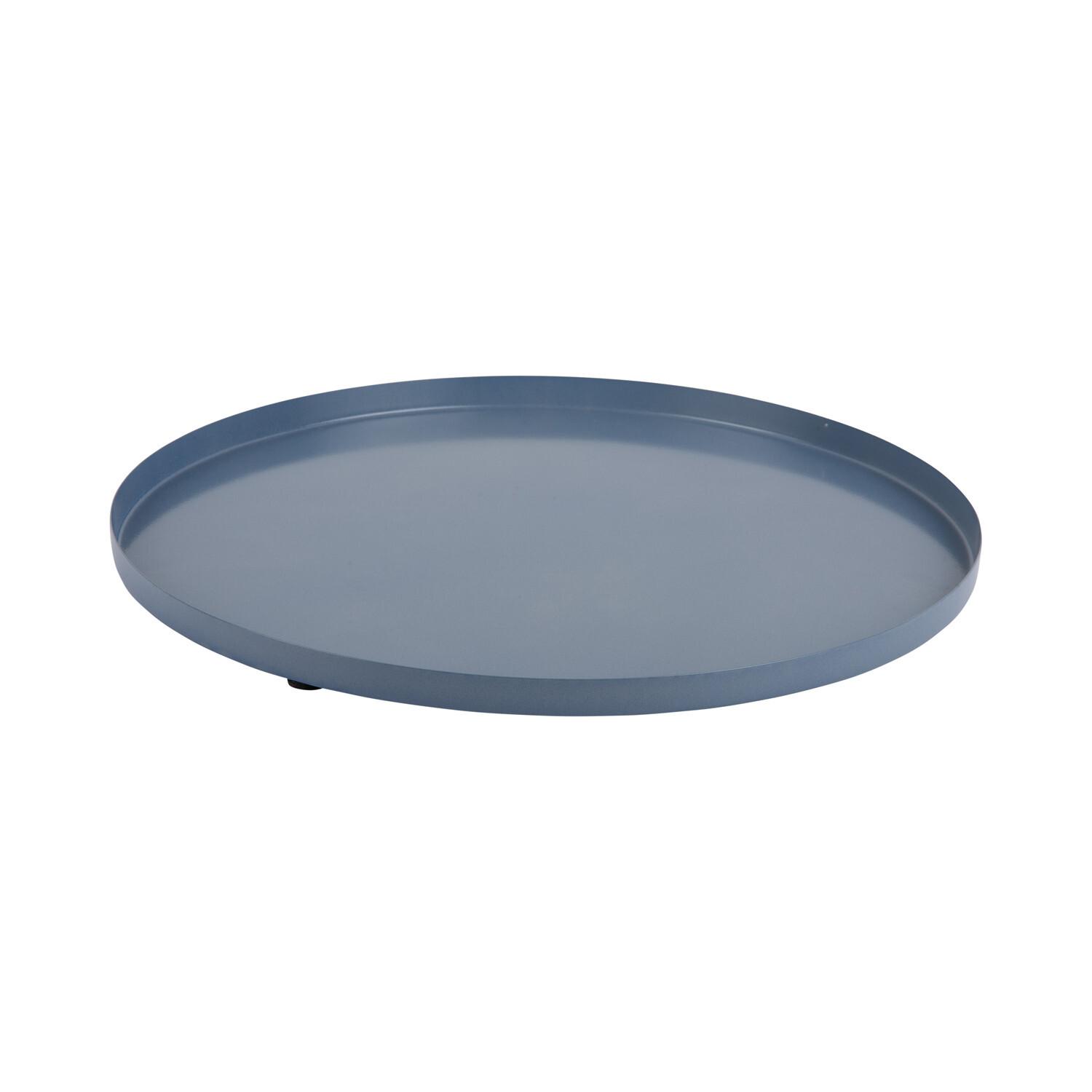 product/p/r/present-time_pt4241bl_classic-blue_1.jpg