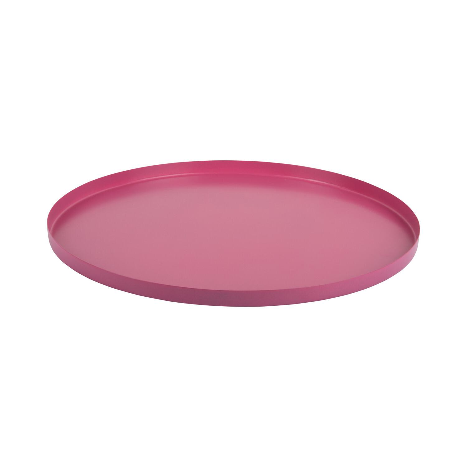 product/p/r/present-time_pt4241bp_bright-pink_1.jpg