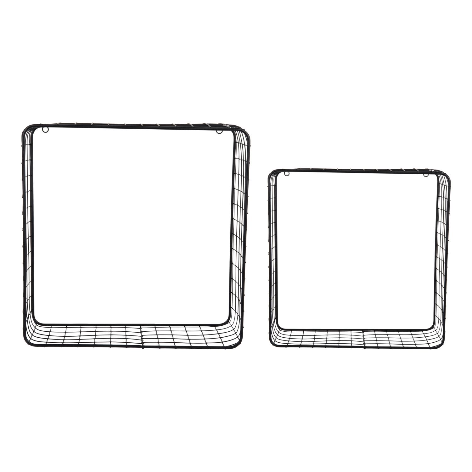 product/p/r/present-time_pt4258bk_black_1.jpg