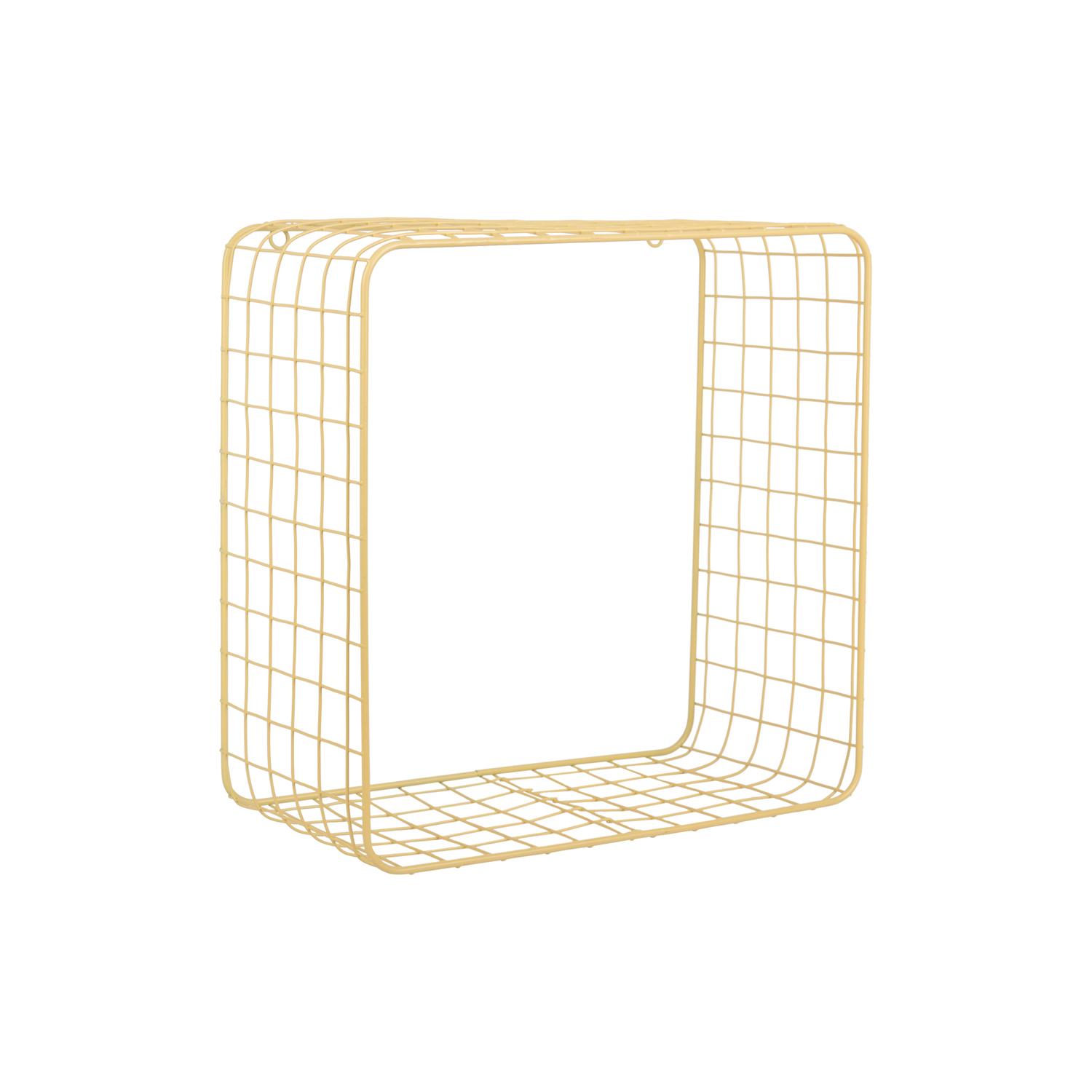 product/p/r/present-time_pt4258ly_soft-yellow_2.jpg