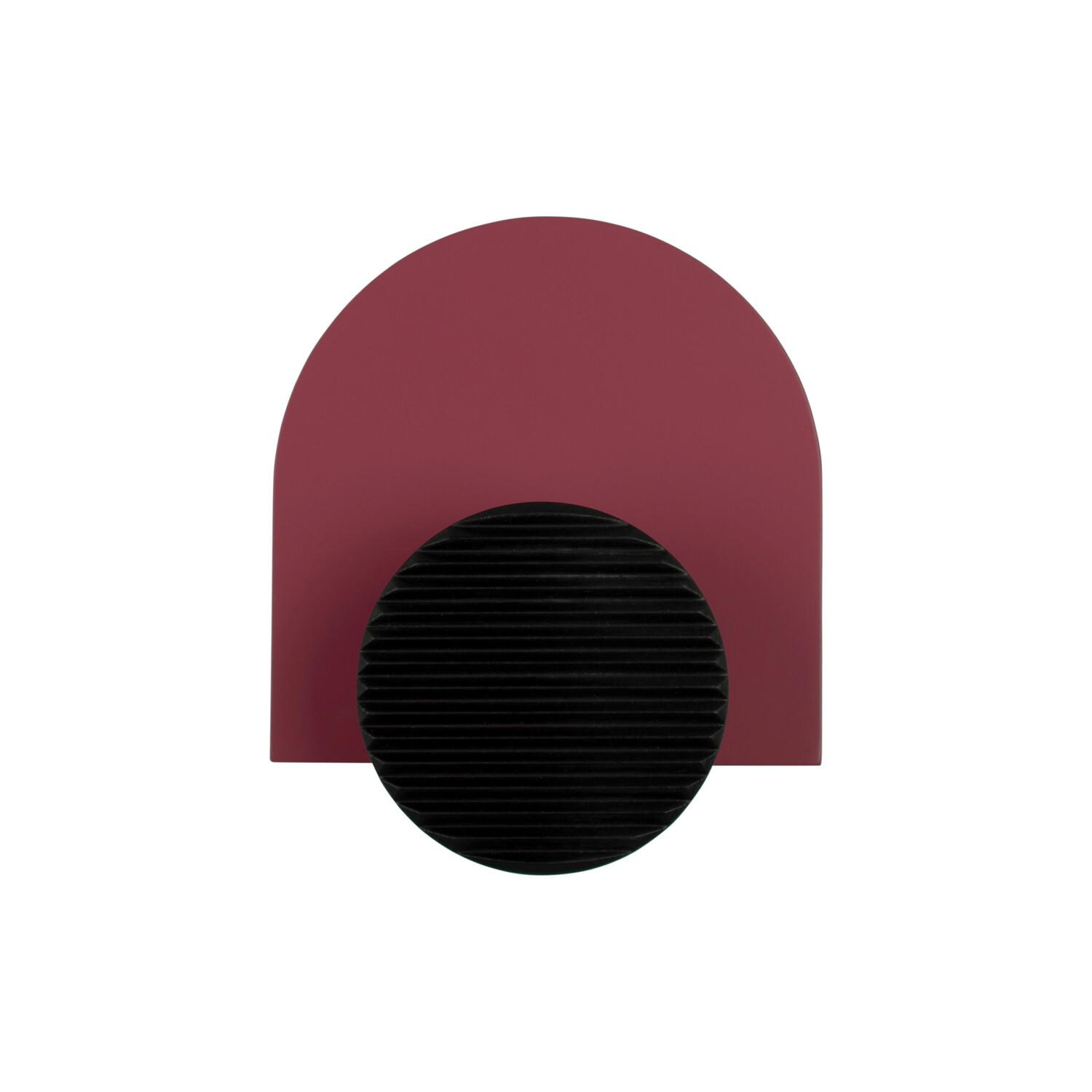 product/p/r/present-time_pt4277rd_red-ochre_1.jpg