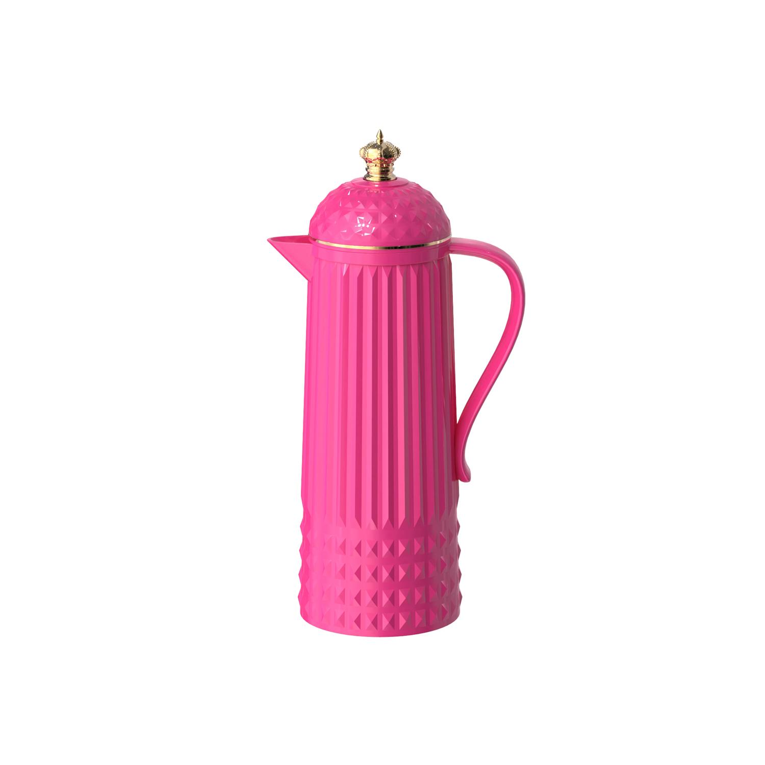 product/p/r/present-time_pt4291bp_bright-pink_1.jpg