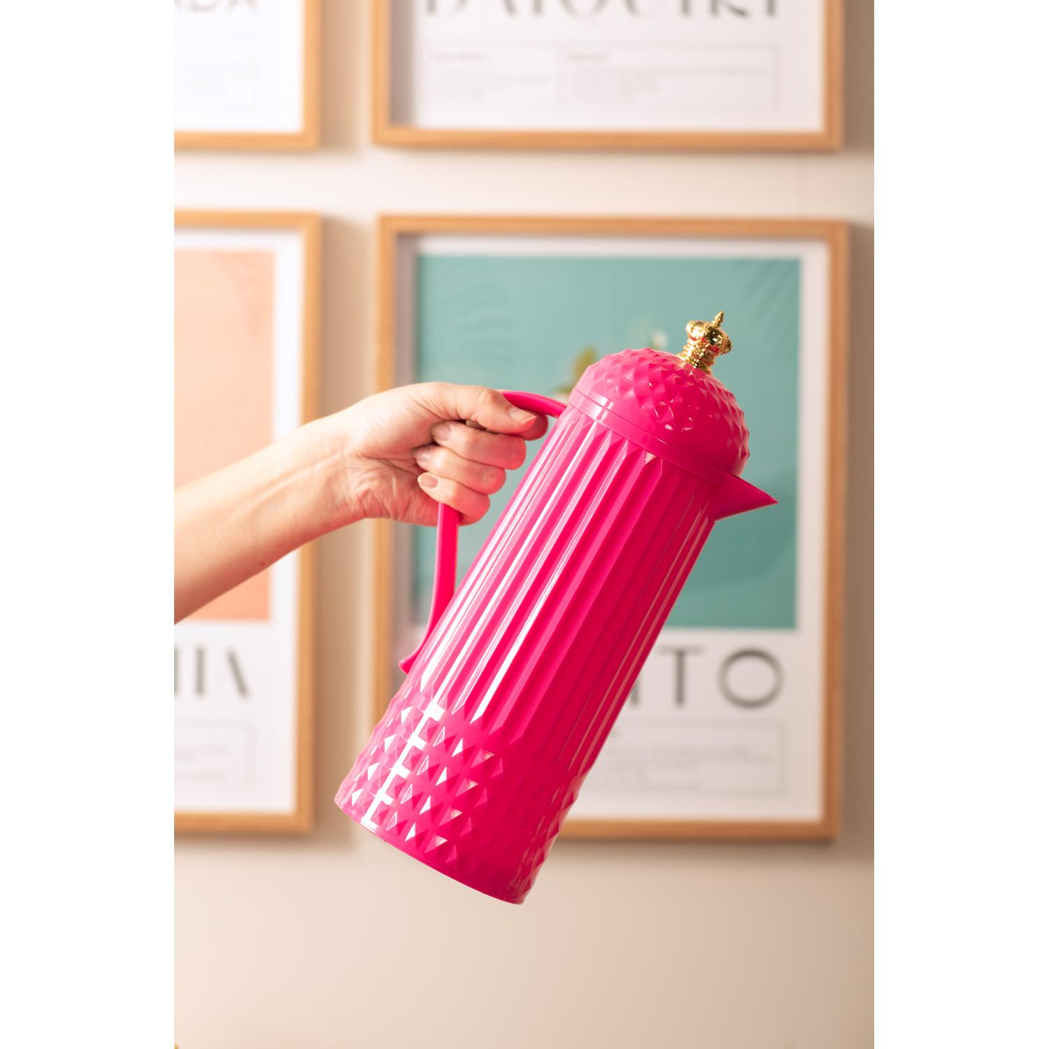 product/p/r/present-time_pt4291bp_bright-pink_2.jpg