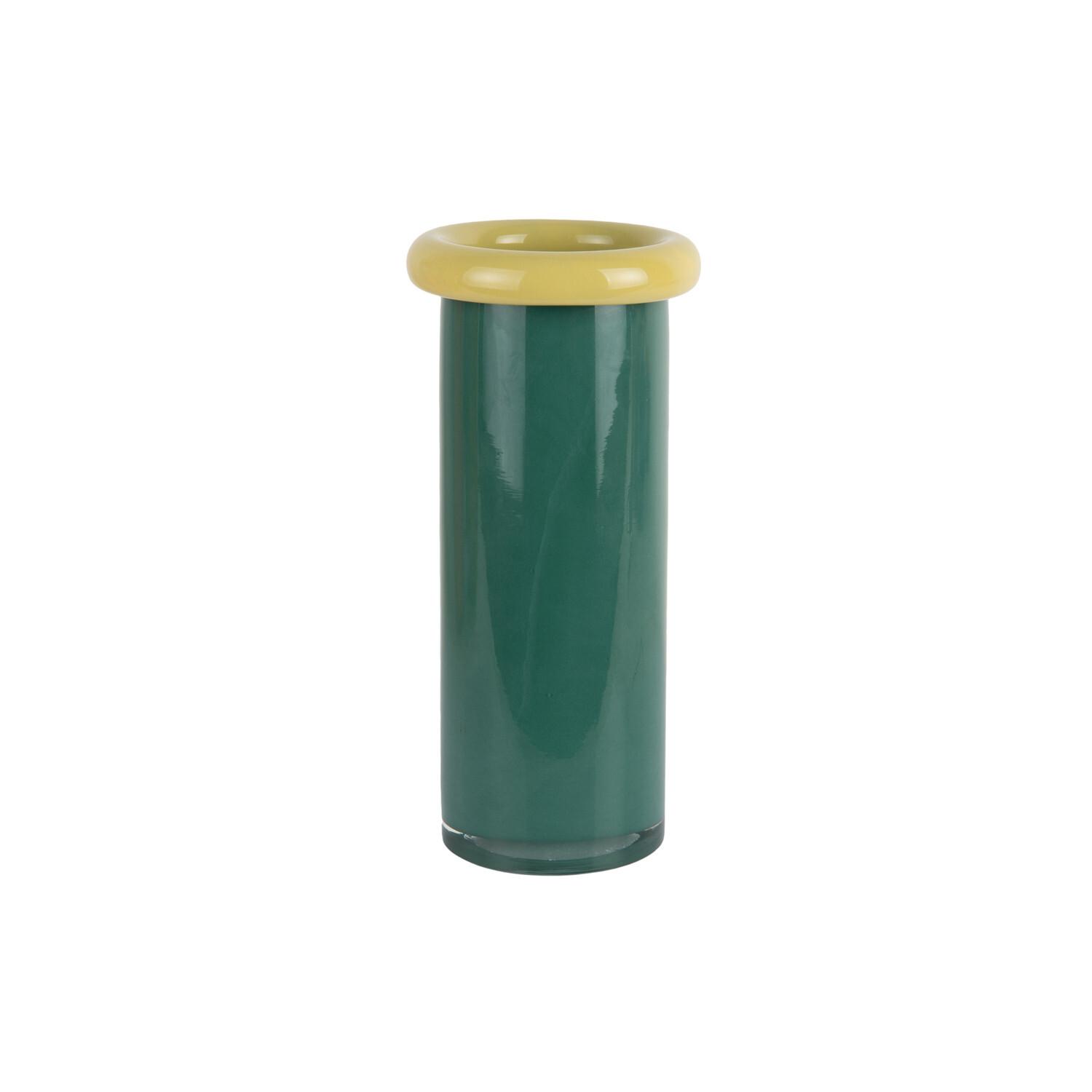 product/p/r/present-time_pt4333gr_retro-green-soft-yellow_1.jpg