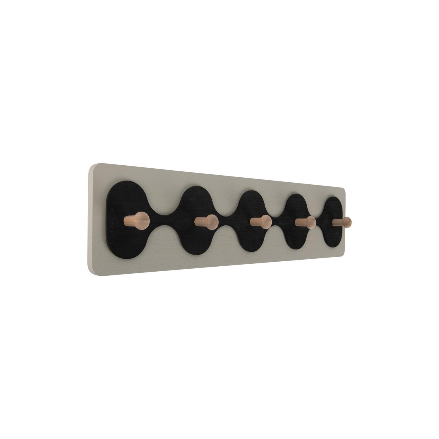 product/p/r/present-time_pt4360wh_white_1.jpg