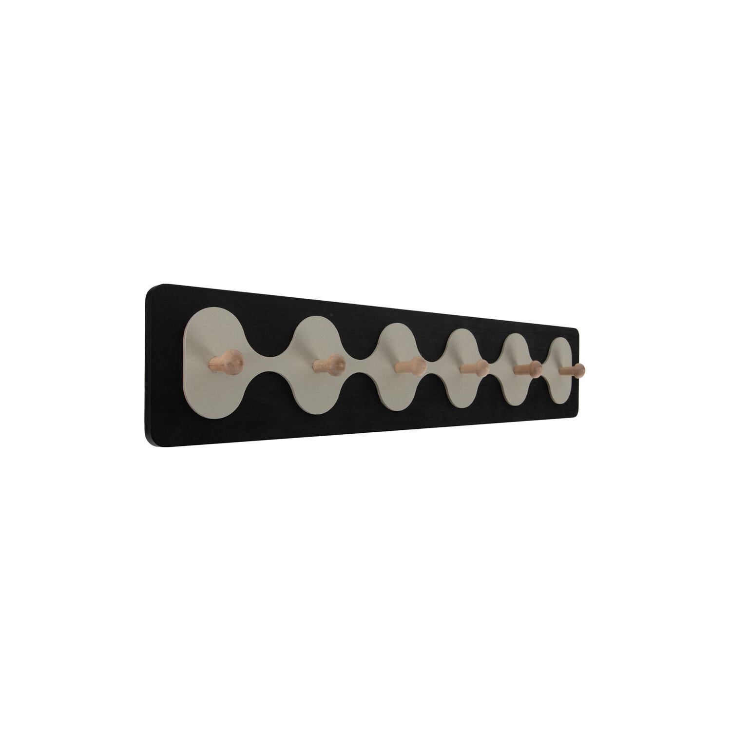product/p/r/present-time_pt4361bk_black_1.jpg