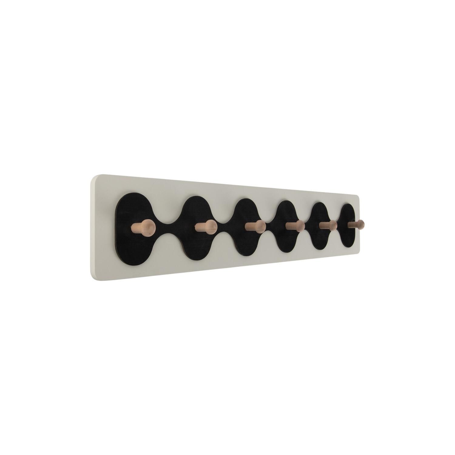 product/p/r/present-time_pt4361wh_white_1.jpg