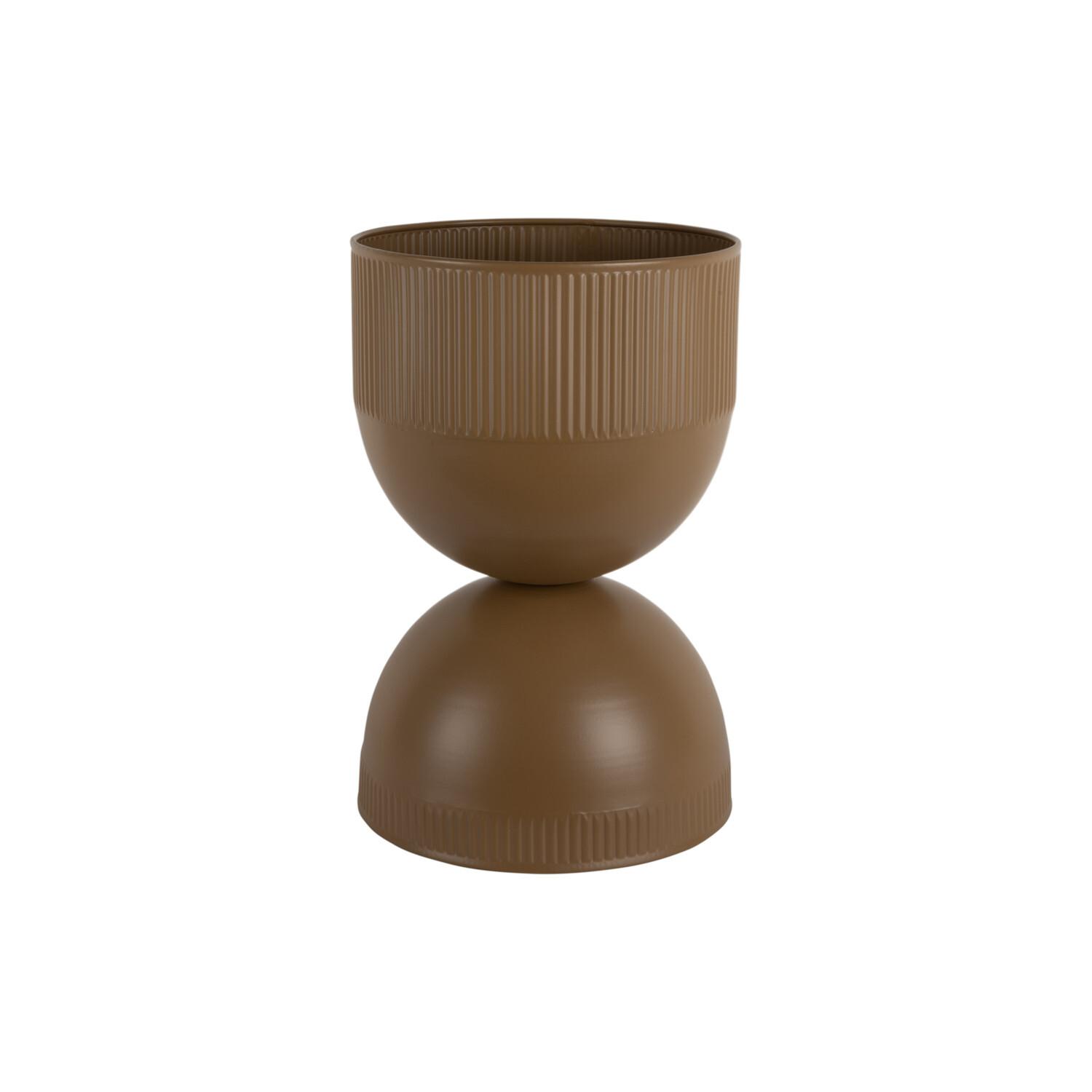 product/p/r/present-time_pt4362br_mocha-brown_1.jpg