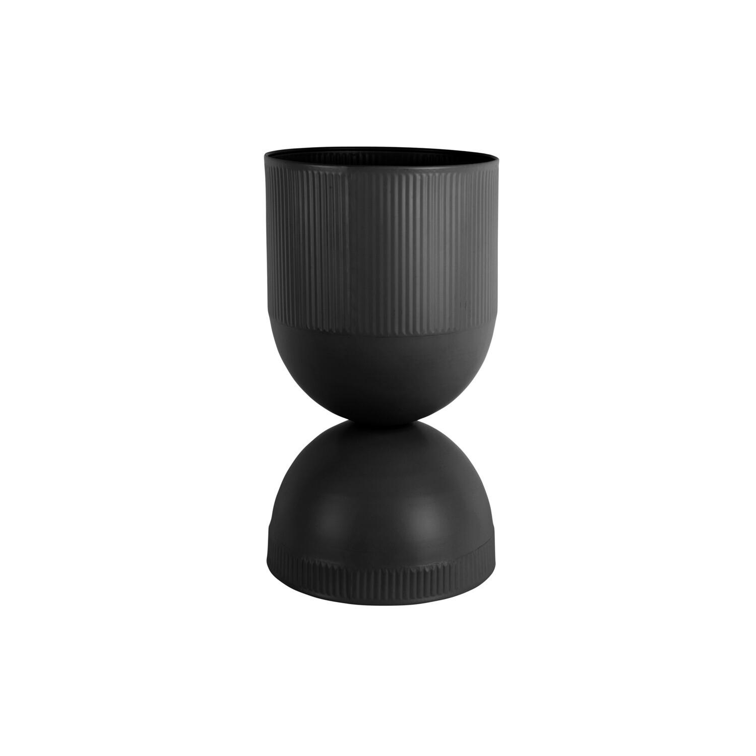 product/p/r/present-time_pt4363bk_black_1.jpg