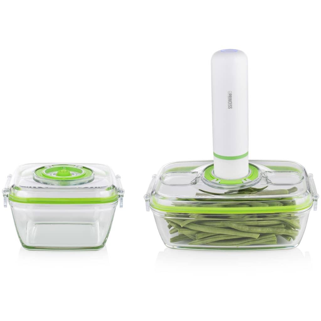 product/p/r/princess_128938_grun-wei_1.jpg
