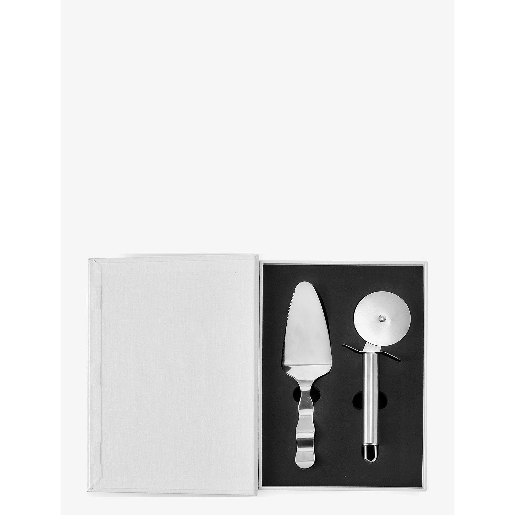 product/p/r/printworks_kb1600lotpw00645_gris_2.jpg