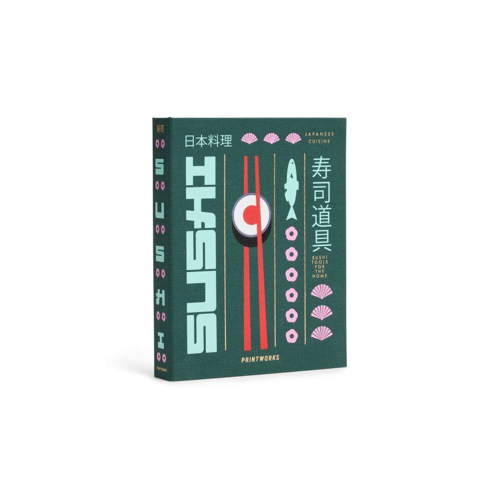 product/p/r/printworks_kb2280lotpw00674_vert-rouge_1.jpg
