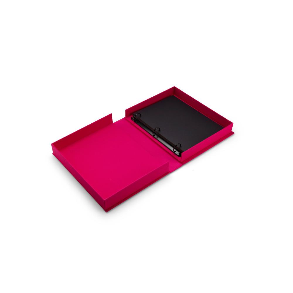product/p/r/printworks_kb730lotpw00554_2.jpg