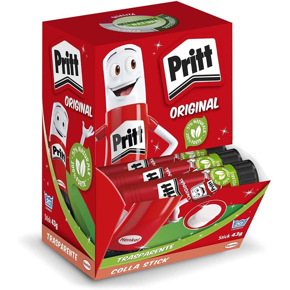 product/p/r/pritt_207082_0.jpg