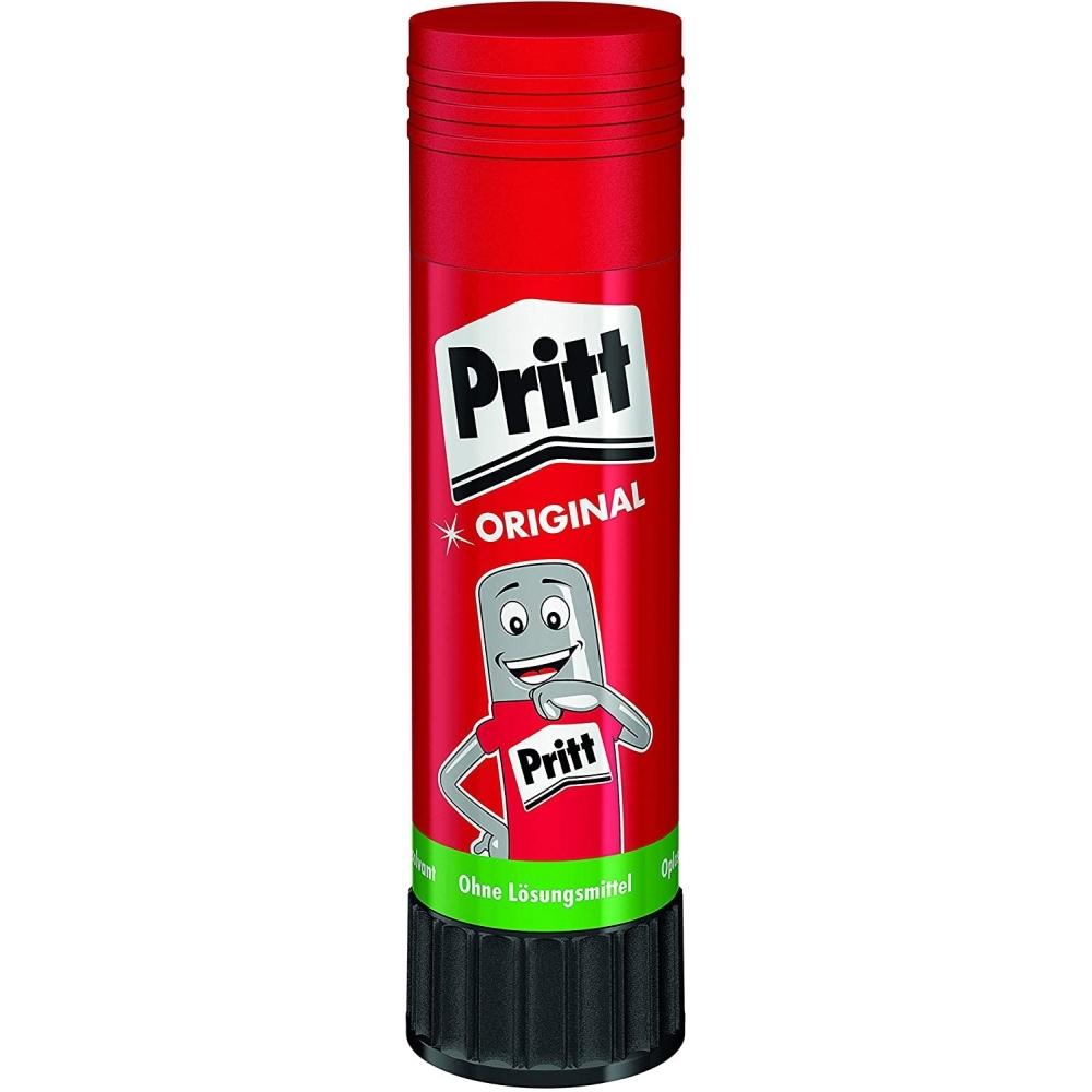 product/p/r/pritt_207082_3.jpg