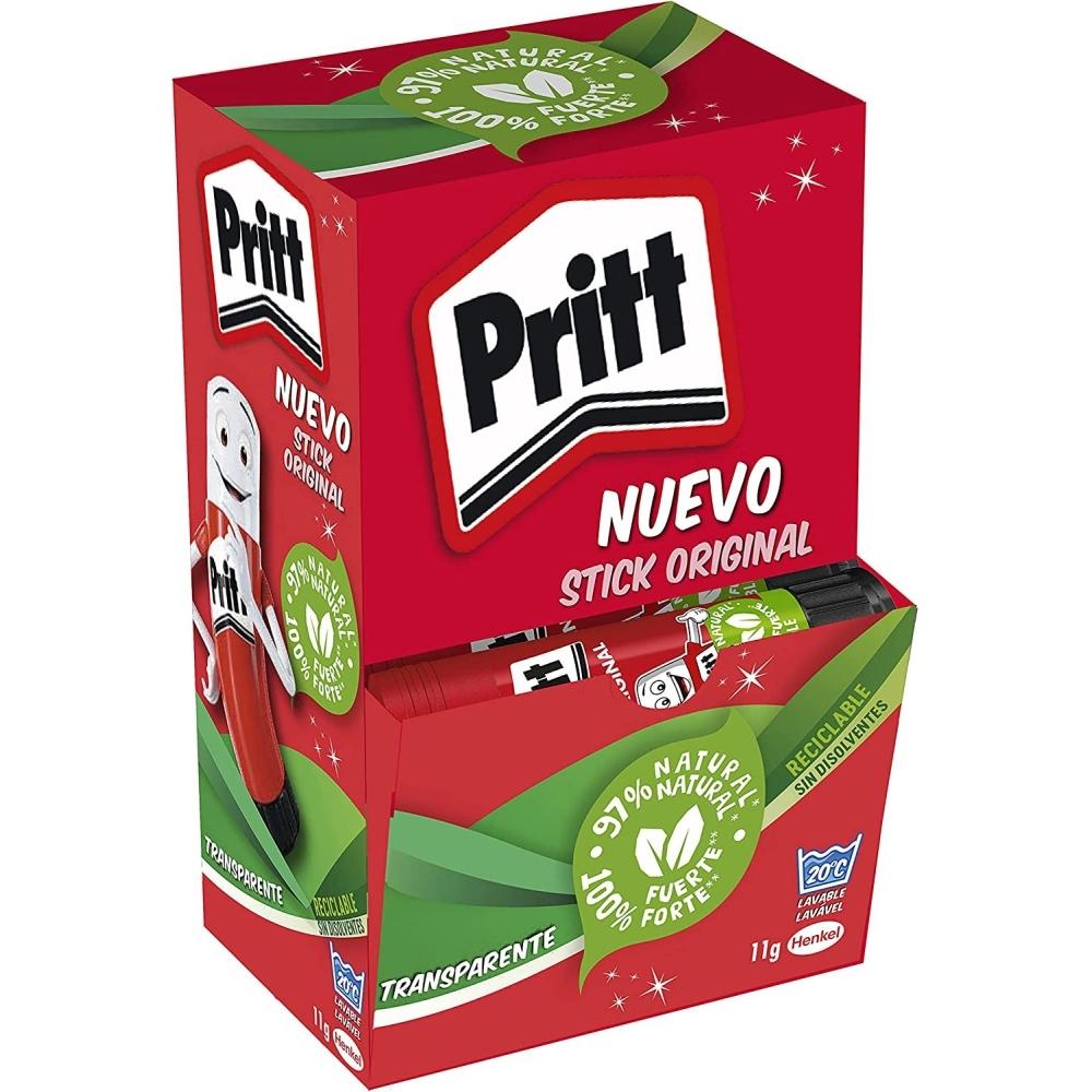 product/p/r/pritt_207083_0.jpg