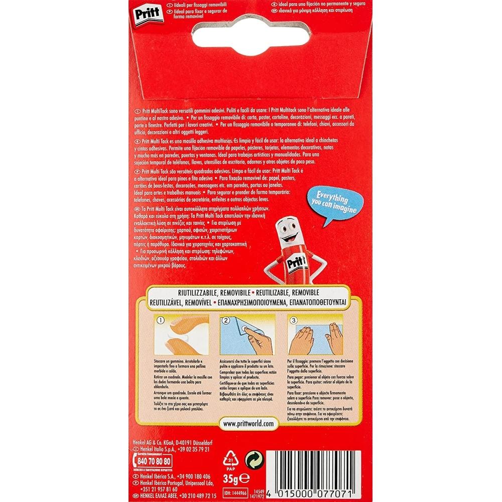 product/p/r/pritt_207086_3.jpg