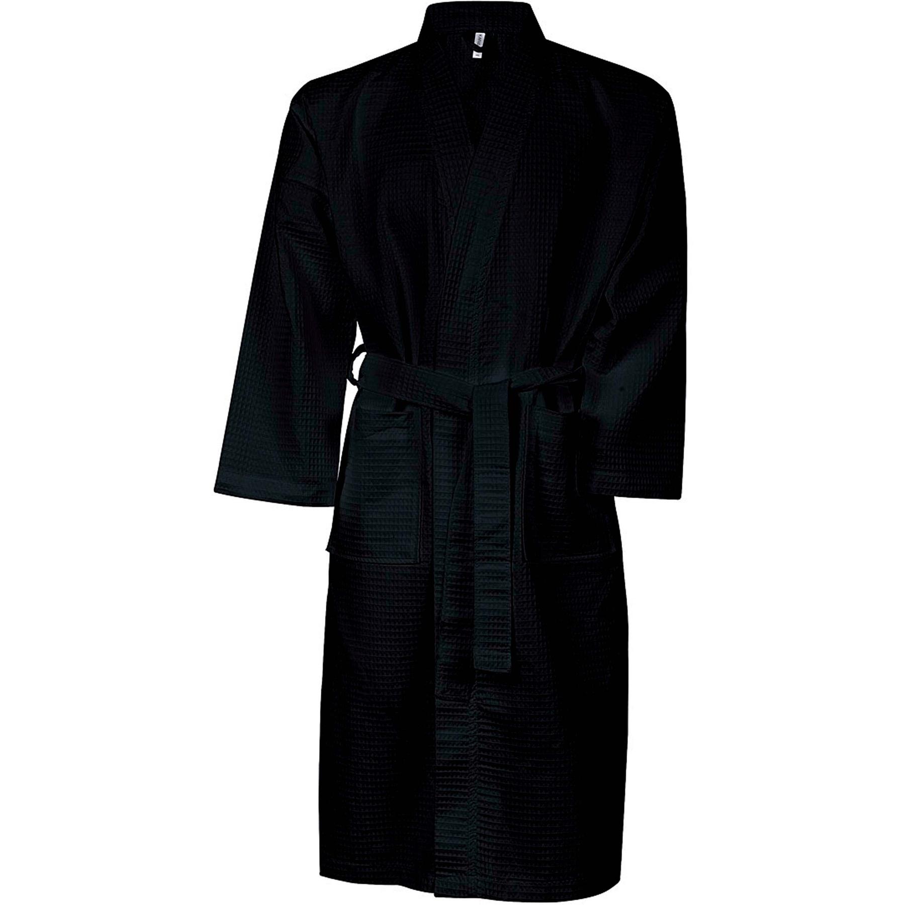 product/p/s/ps_k122_black.jpg