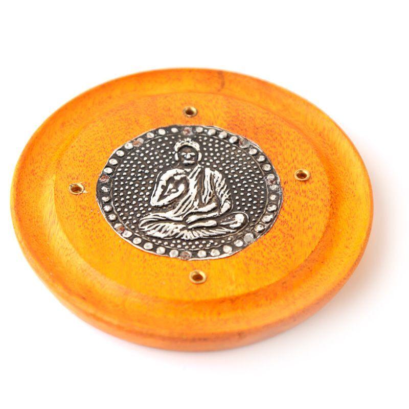 product/p/u/puckator_if222_multicolore_6.jpg