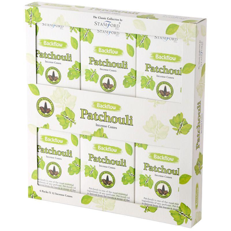product/p/u/puckator_inc668_blanc-vert_3.jpg