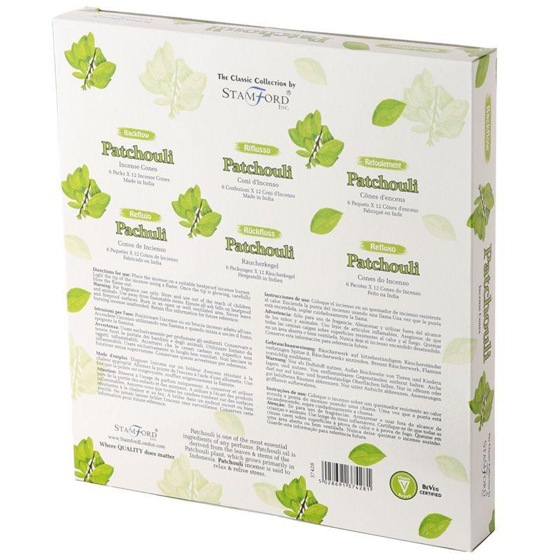 product/p/u/puckator_inc668_blanc-vert_4.jpg