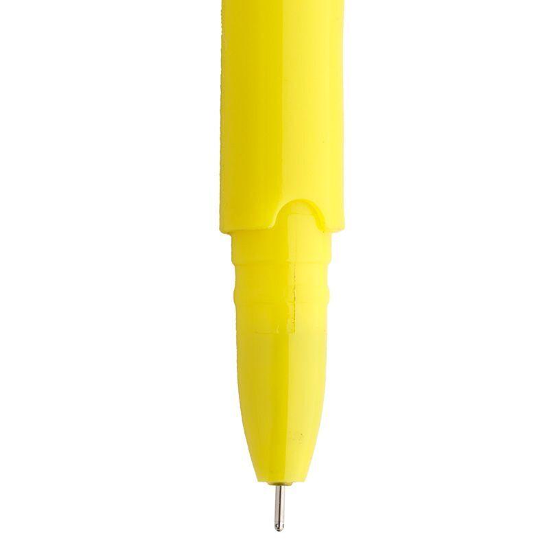product/p/u/puckator_pen229_jaune-rose_4.jpg
