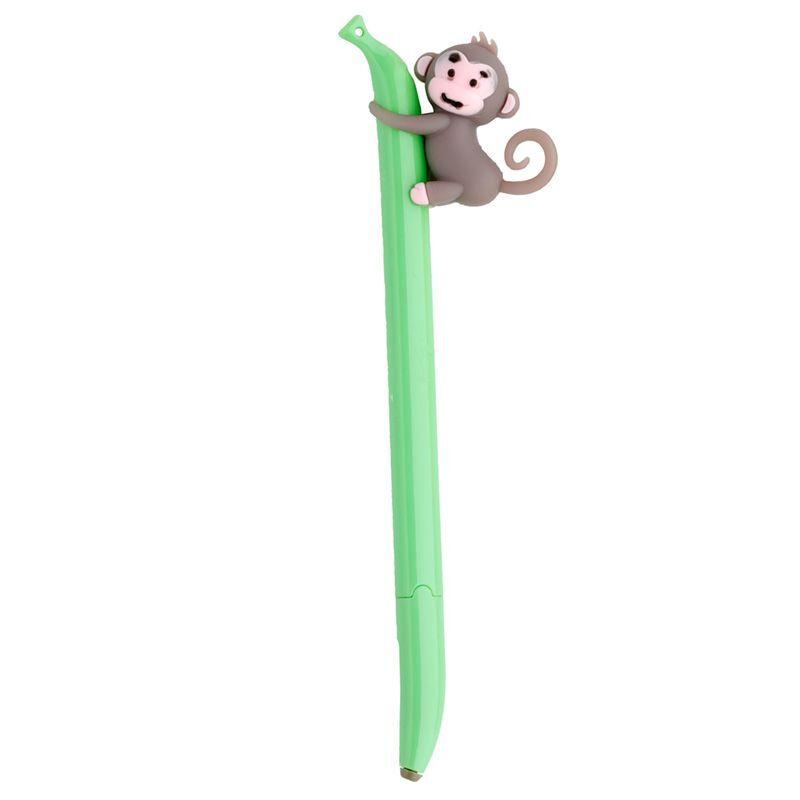 product/p/u/puckator_pen229_jaune-rose_5.jpg