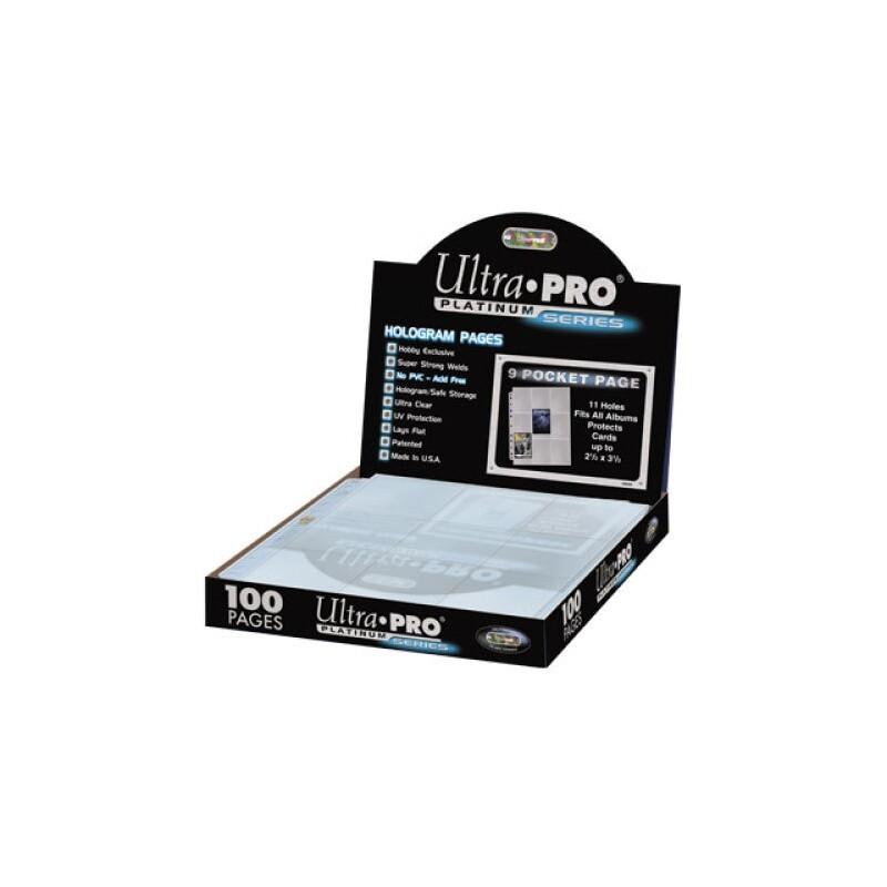 product/p/y/pyramid_608988d_noir_1.jpg