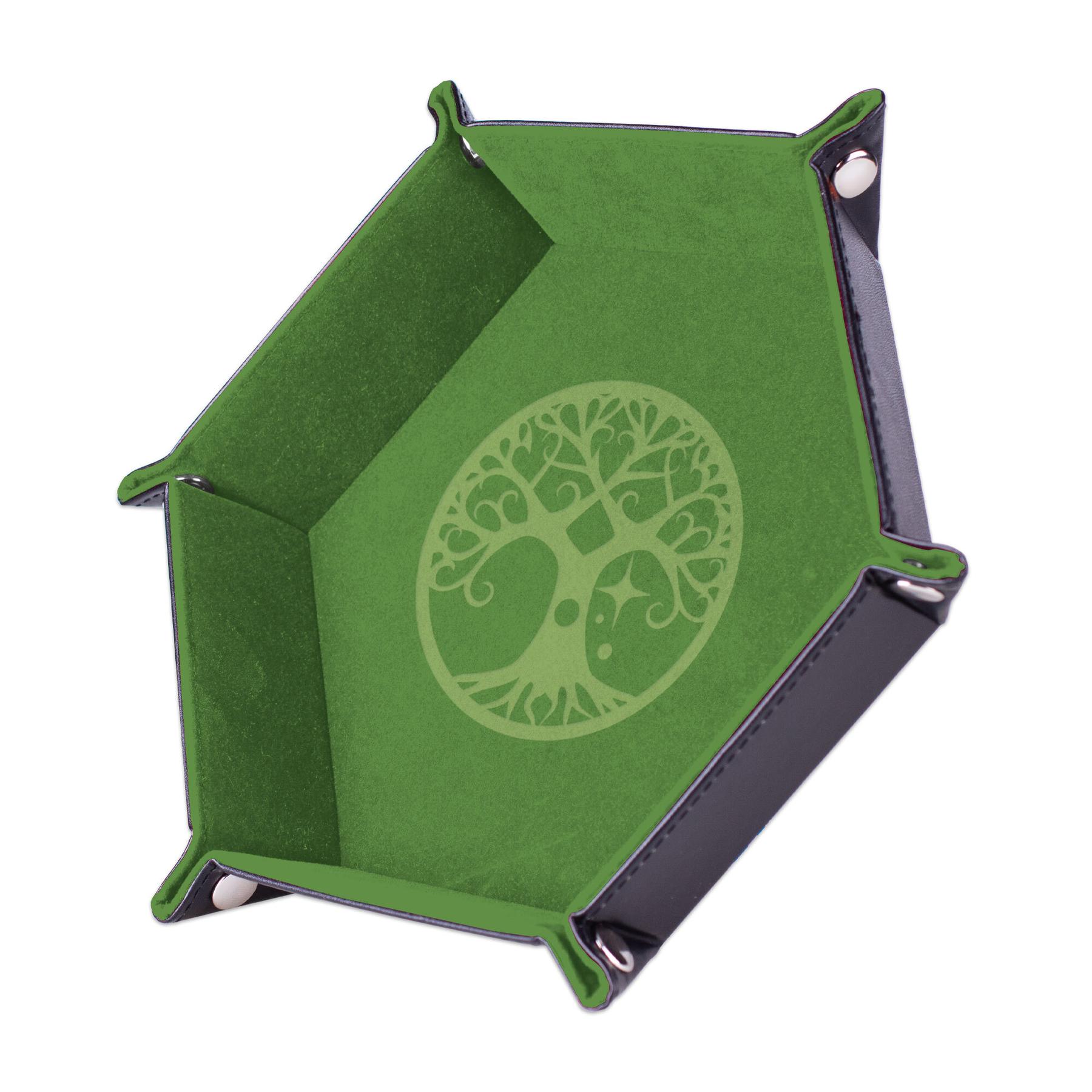 product/p/y/pyramid_612265_vert_1.jpg