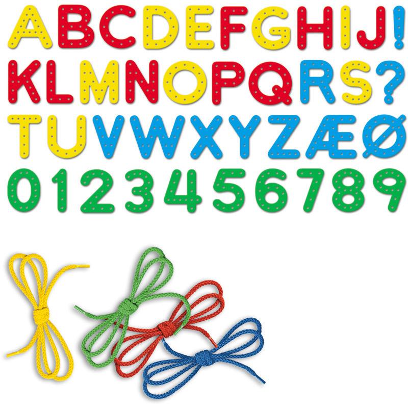 product/q/u/quercetti_a2003571_1.jpg