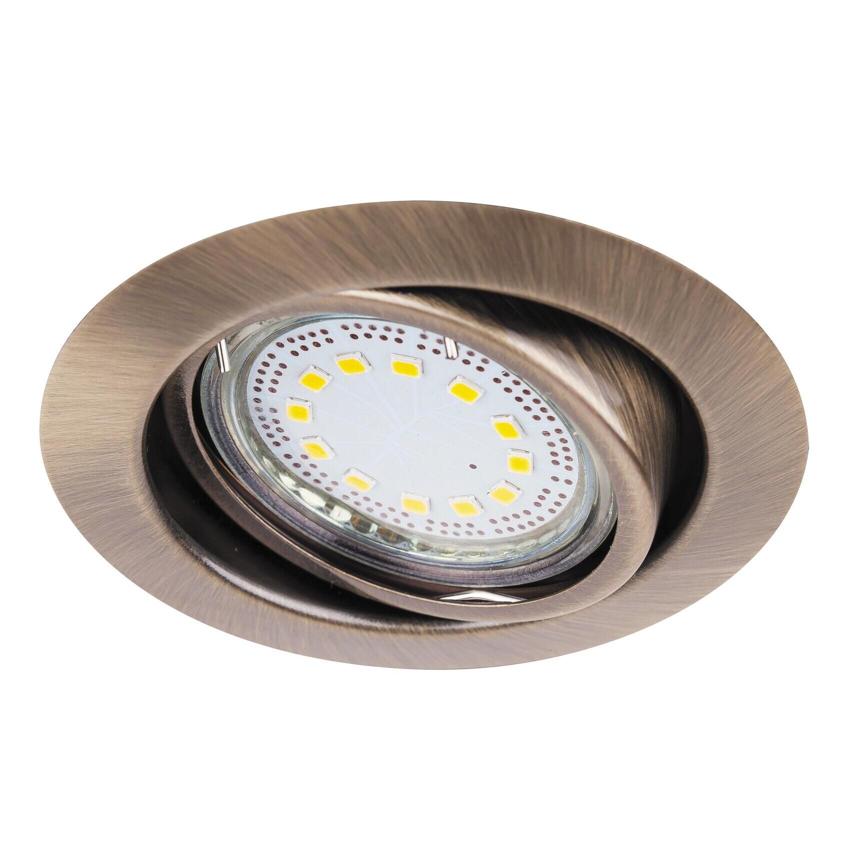product/r/a/rabalux_1051_2.jpg