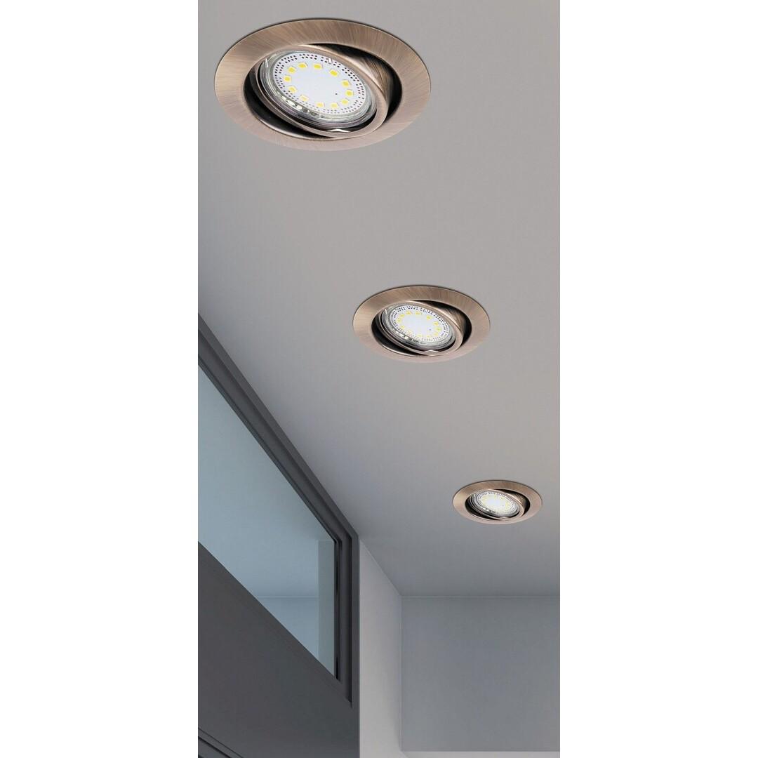 product/r/a/rabalux_1051_3.jpg
