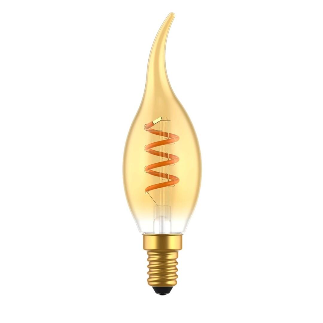 product/r/a/rabalux_1998_transparent_1.jpg