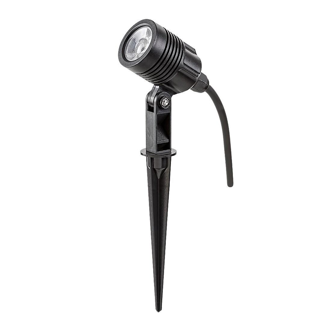 product/r/a/rabalux_7060_1.jpg