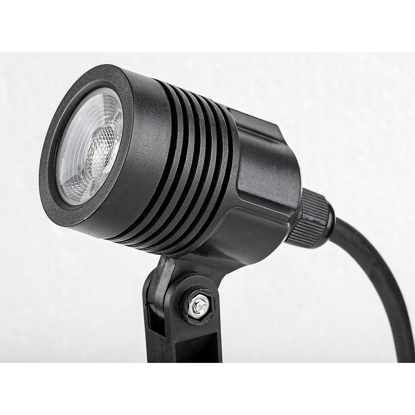 product/r/a/rabalux_7060_3.jpg