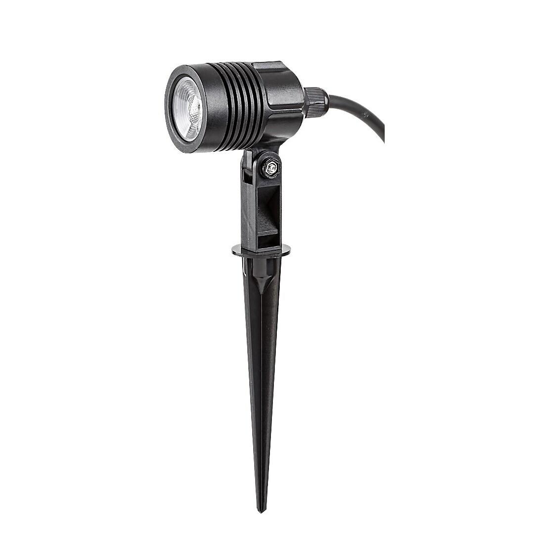 product/r/a/rabalux_7060_4.jpg