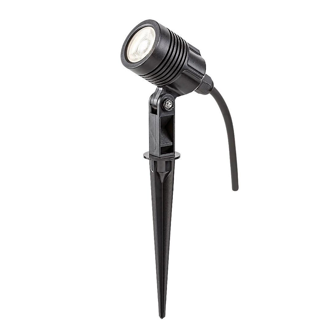 product/r/a/rabalux_7060_5.jpg