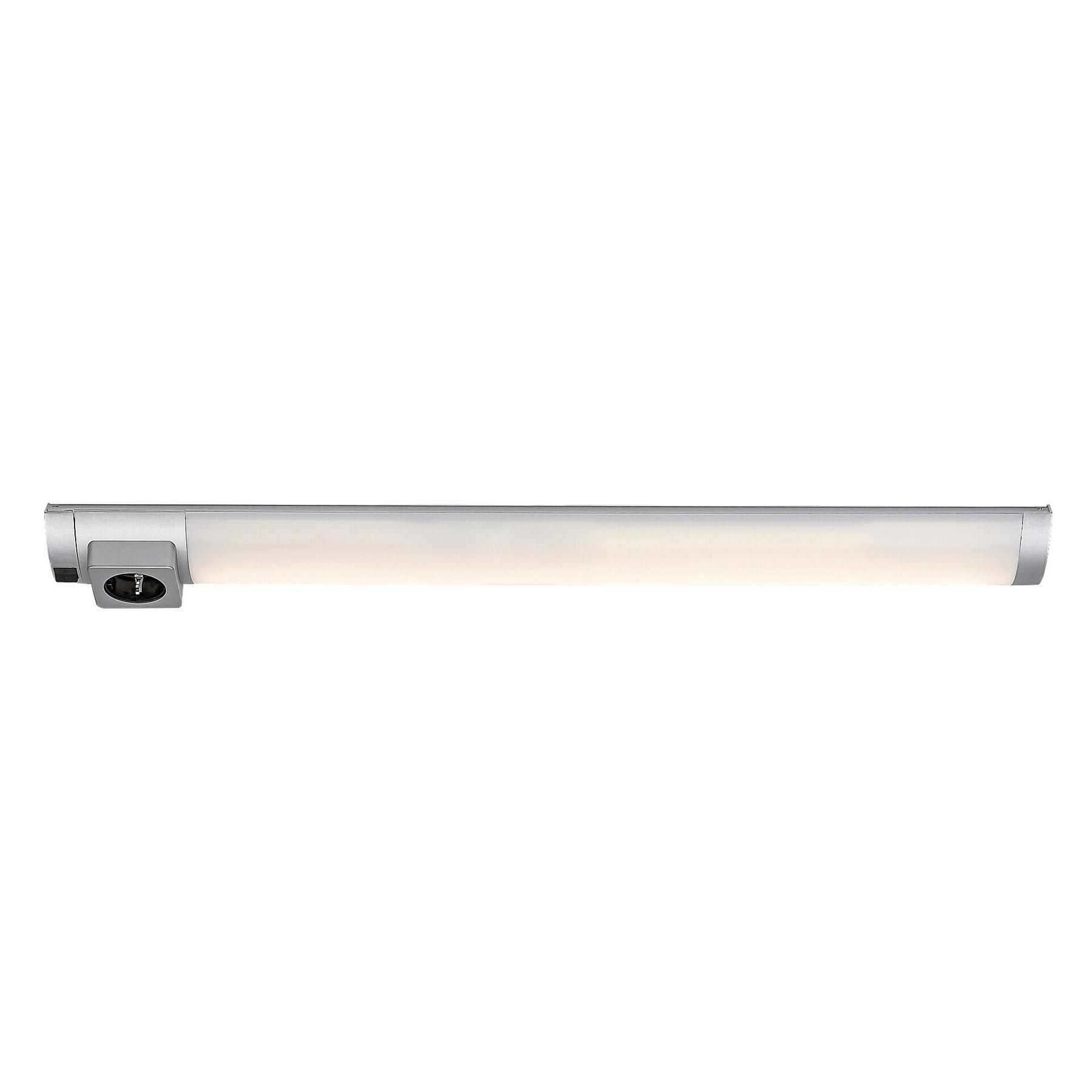 product/r/a/rabalux_78056_argent-argent_1.jpg