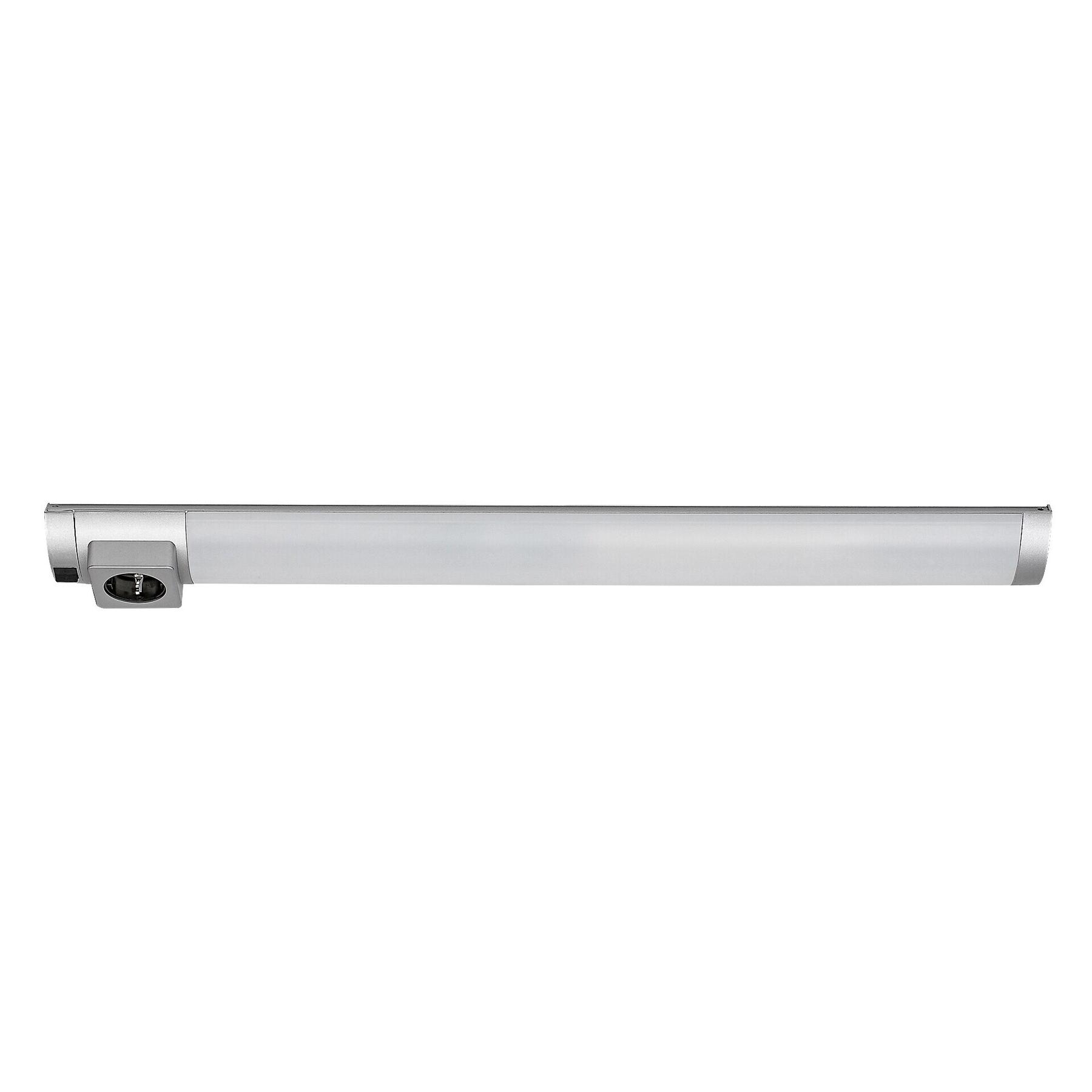 product/r/a/rabalux_78056_argent-argent_2.jpg