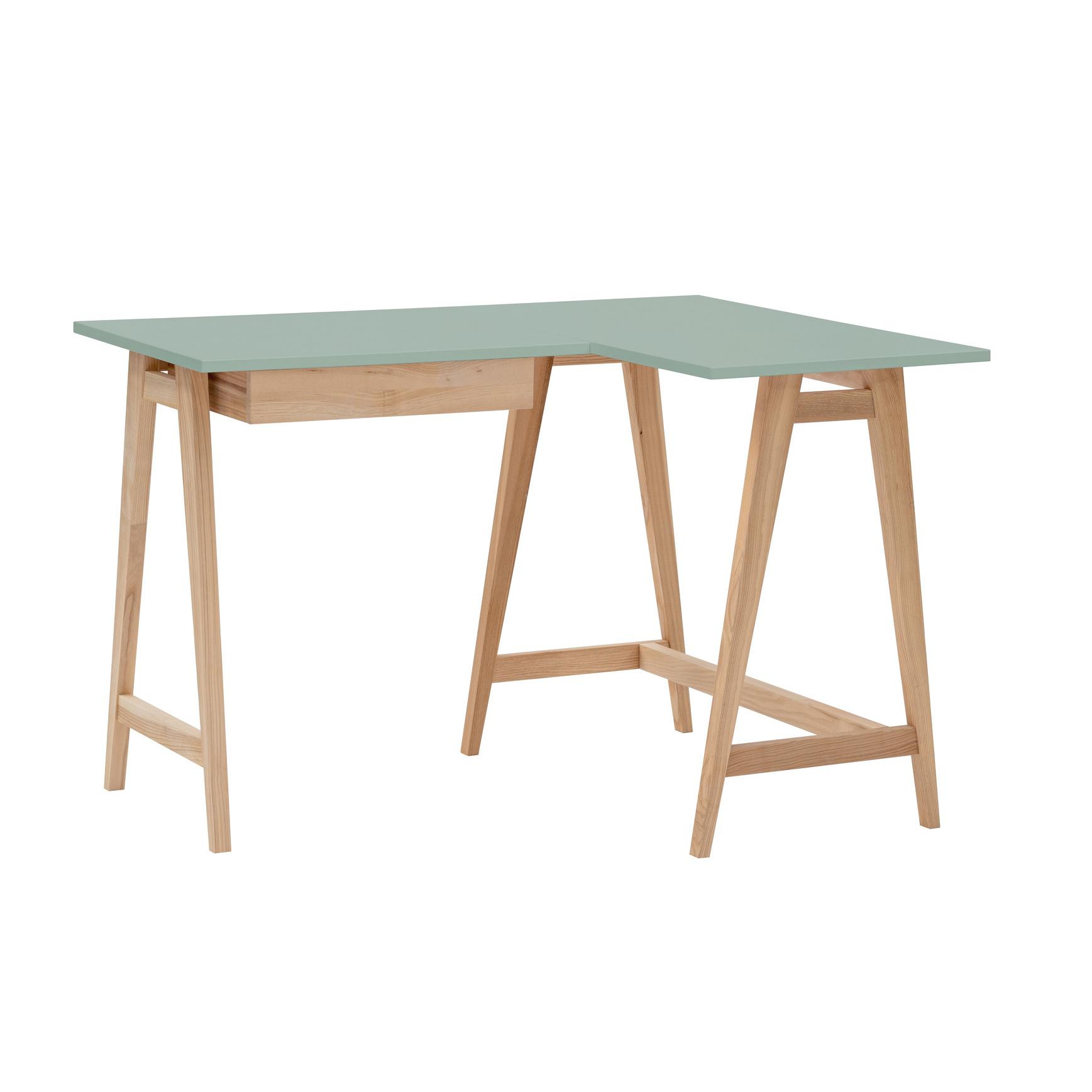 product/r/a/ragaba_nrgb_cdluk117_r_sage-green_1.jpg