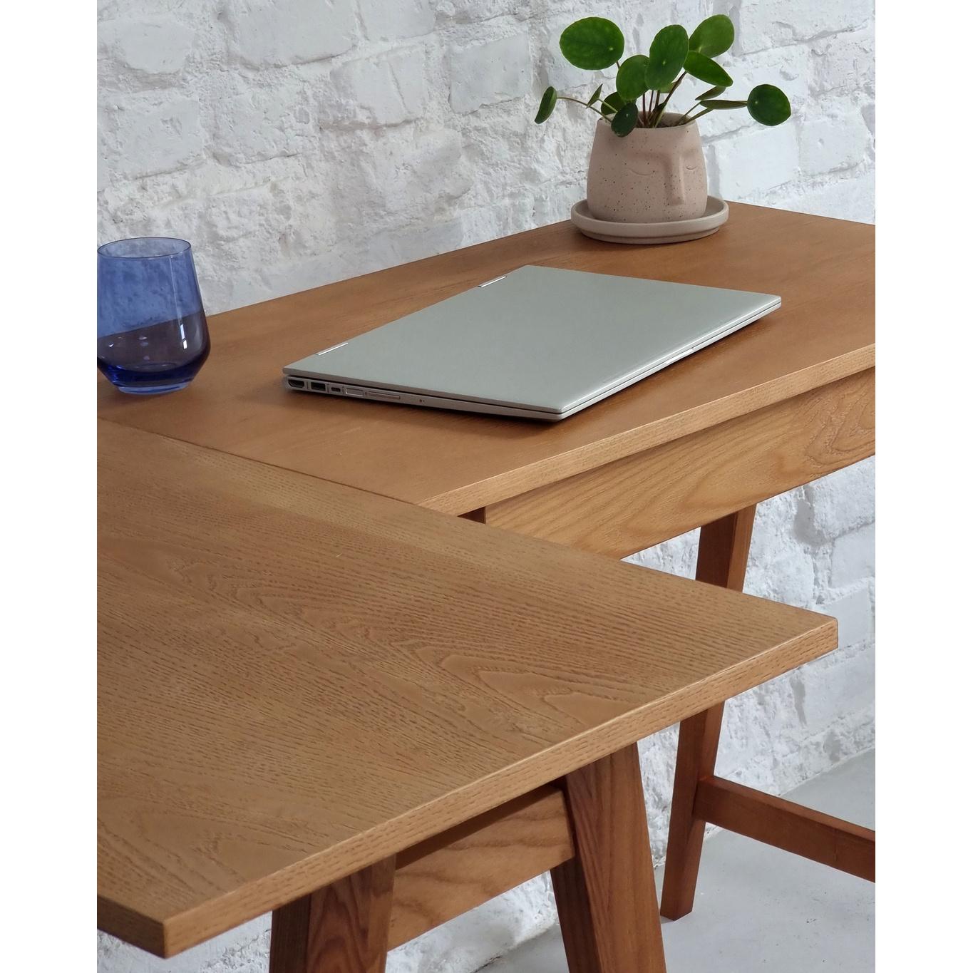 product/r/a/ragaba_nrgb_cdluk1oak_l_brown_3.jpg