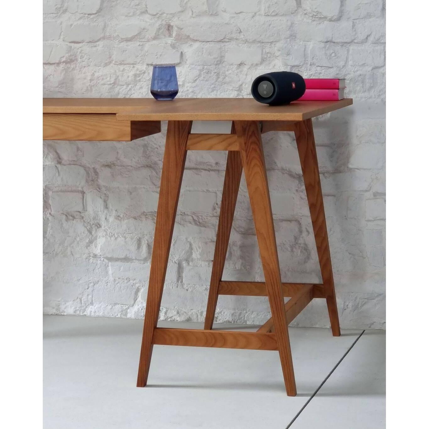 product/r/a/ragaba_nrgb_cdluk1oak_r_brown_2.jpg