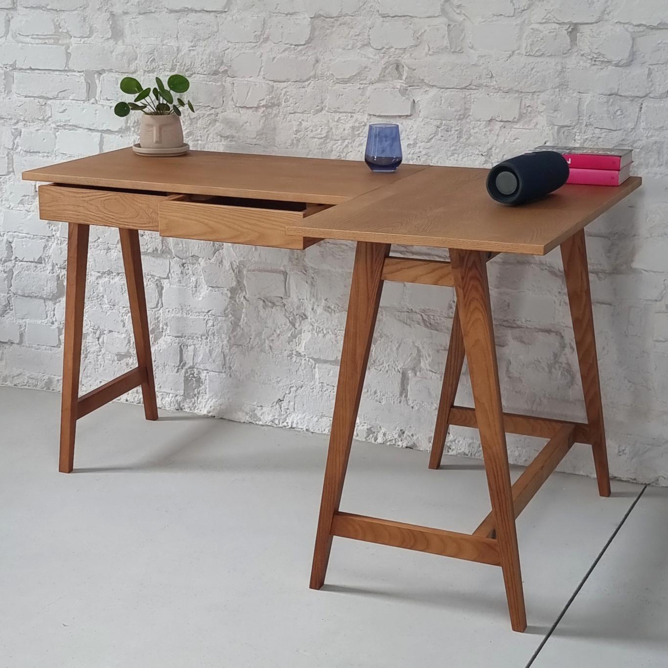 product/r/a/ragaba_nrgb_cdluk2oak_r_brown_1.jpg