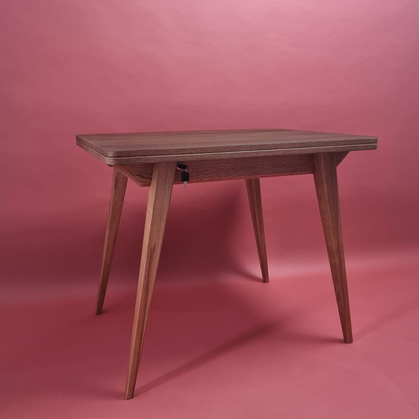 product/r/a/ragaba_nrgbte_ash_oak_oak_brown_1.jpg