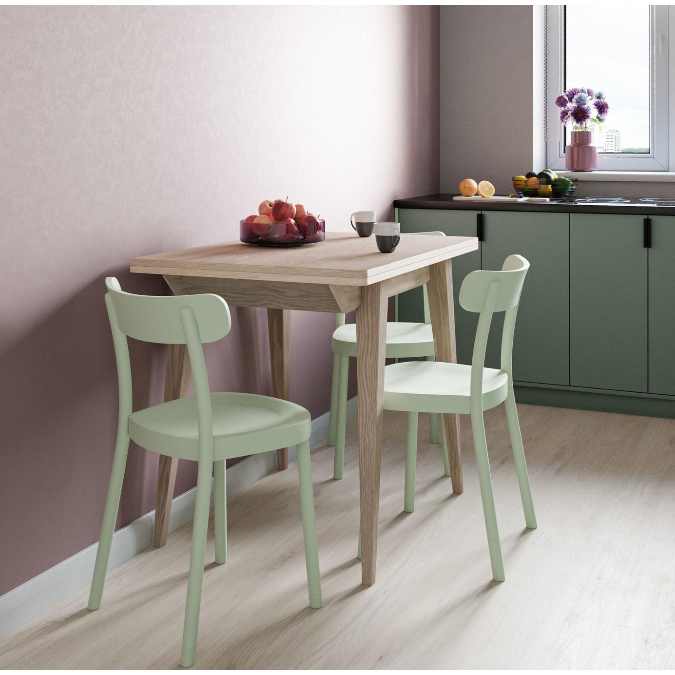 product/r/a/ragaba_nrgbte_ash_oak_oak_brown_2.jpg